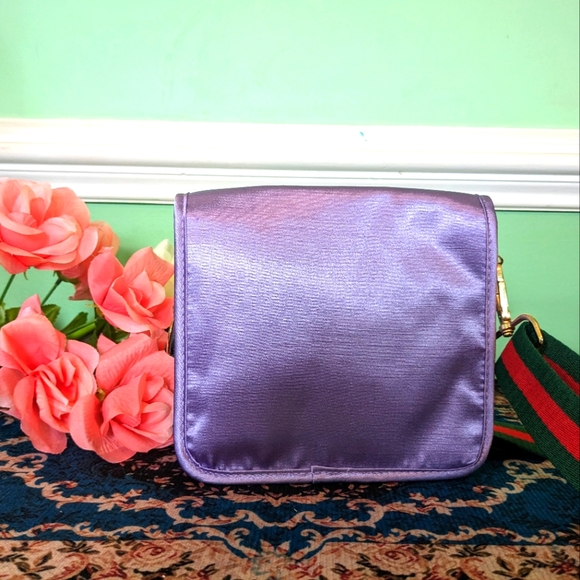 Gucci - Picture 5 of 7